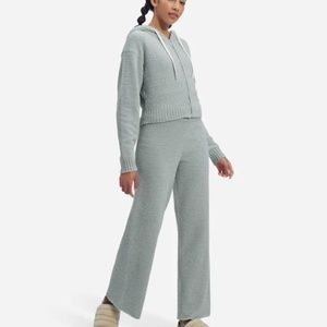 UGG Terry Lounge Pants L